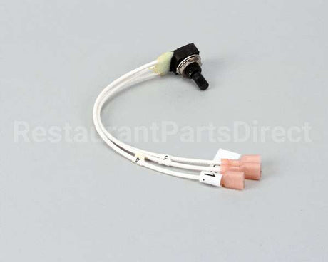 02.01.108.00 Hatco Potentiometer W/7" Leads
