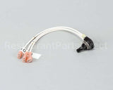 02.01.108.00 Hatco Potentiometer W/7" Leads