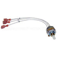 02.01.113 Compatible Hatco Potentiometer