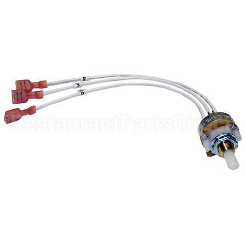 02.01.113 Compatible Hatco Potentiometer
