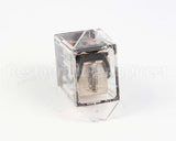 02.01.116.00 Hatco Rel,Mini,24Vac,Dpdt,10Res