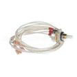 02.01.117.00 Compatible Hatco Pot W/36" Leads Metal Case