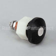 02.01.122.00 Compatible Hatco Probe