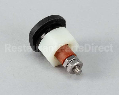02.01.122.00 Hatco Probe For Level Control