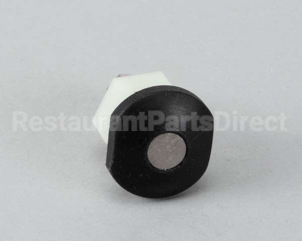 02.01.122.00 Hatco Probe For Level Control