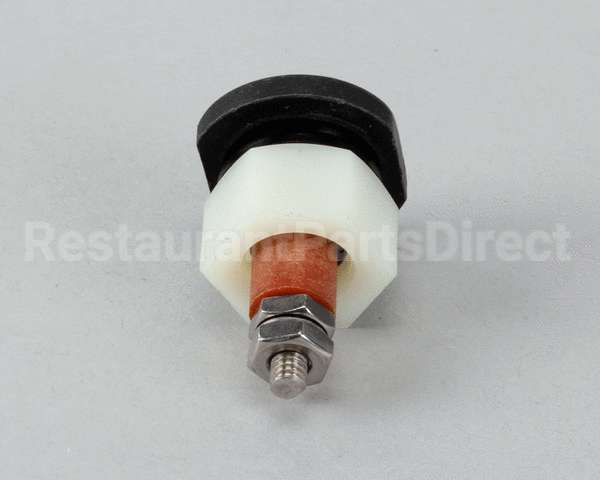 02.01.122.00 Hatco Probe For Level Control