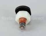 02.01.122.00 Hatco Probe For Level Control