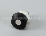 02.01.122.00 Hatco Probe For Level Control