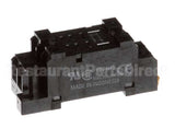 02.01.125.00 Hatco Rel,Mini,Socket