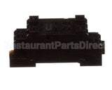 02.01.125.00 Hatco Rel,Mini,Socket
