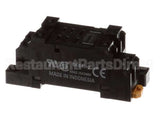 02.01.125.00 Hatco Rel,Mini,Socket