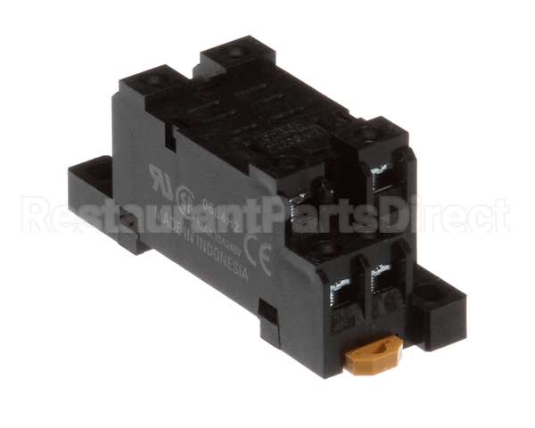 02.01.125.00 Hatco Rel,Mini,Socket