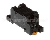 02.01.125.00 Hatco Rel,Mini,Socket