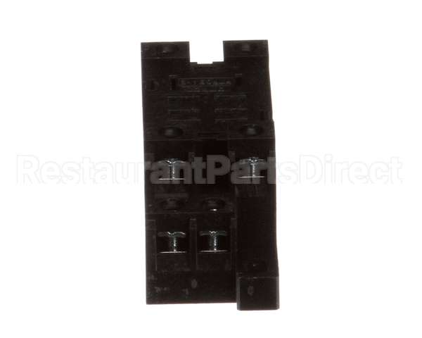 02.01.125.00 Hatco Rel,Mini,Socket