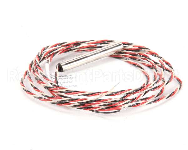 02.01.145.00 Hatco Thermostat Probe Nicad 60