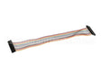 02.01.152.00 Hatco Cable, 14P Ribbon (Bd To Lcd)