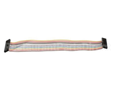 02.01.152.00 Hatco Cable, 14P Ribbon (Bd To Lcd)
