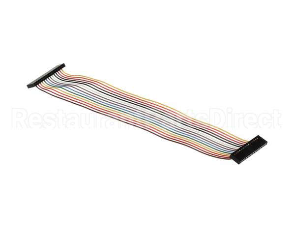 02.01.152.00 Hatco Cable, 14P Ribbon (Bd To Lcd)
