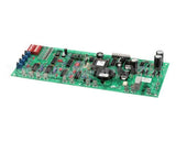 02.01.155.00 Hatco Cs2-Fast Cpu Board