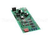 02.01.155.00 Hatco Cs2-Fast Cpu Board