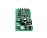 02.01.155.00 Hatco Cs2-Fast Cpu Board