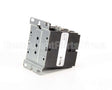 02.01.167.00 Hatco Contactor,Std,24Vac,3P,50Res