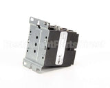 02.01.167.00 Hatco Contactor,Std,24Vac,3P,50Res