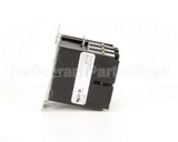 02.01.167.00 Hatco Contactor,Std,24Vac,3P,50Res