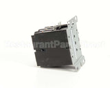 02.01.167.00 Hatco Contactor,Std,24Vac,3P,50Res