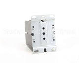02.01.167.00 Hatco Contactor,Std,24Vac,3P,50Res