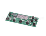 02.01.169.00 Hatco Tf Horiz Display Brd