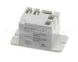 02.01.180.00 Hatco Rel,Mini,220Vac,Spdt,30Res