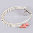 02.01.192.00 Compatible Hatco Probe, 100Ohm, Rtd