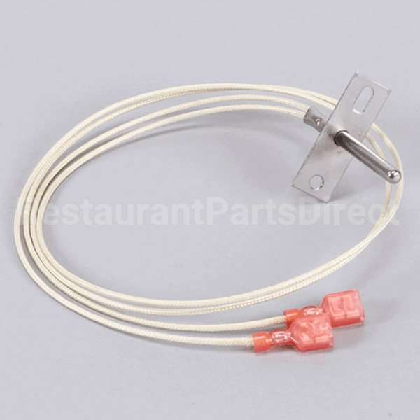02.01.192.00 Compatible Hatco Probe, 100Ohm, Rtd