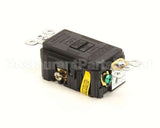 02.01.194.00 Hatco Gfci-Gfrbf-Oxe,120V,20A