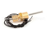 02.01.203.00 Hatco Probe,Temp,10K Ntc Thermistor
