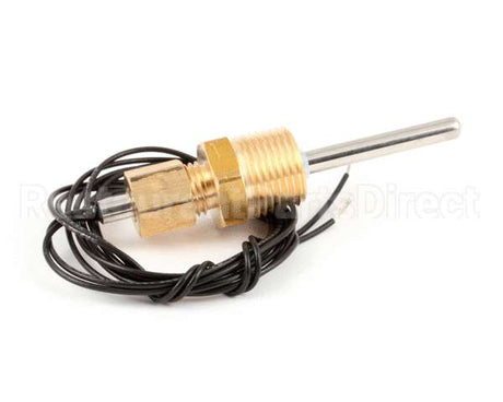 02.01.203.00 Hatco Probe,Temp,10K Ntc Thermistor