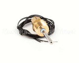 02.01.203.00 Hatco Probe,Temp,10K Ntc Thermistor