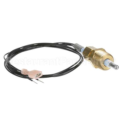 02.01.204.00 Compatible Hatco Probe