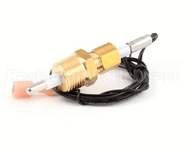 02.01.204.00 Hatco Probe,Temp/Lvl,10K Thermistor