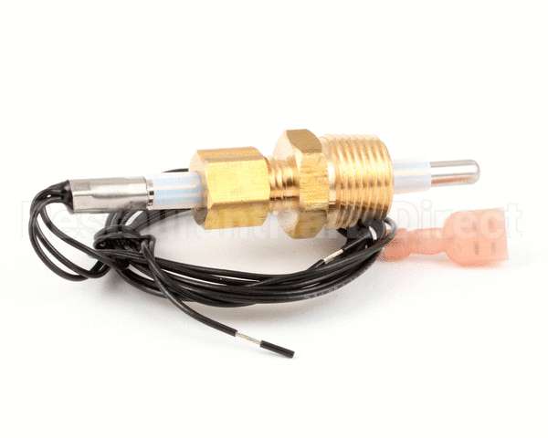 02.01.204.00 Hatco Probe,Temp/Lvl,10K Thermistor