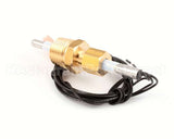 02.01.204.00 Hatco Probe,Temp/Lvl,10K Thermistor
