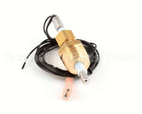 02.01.204.00 Hatco Probe,Temp/Lvl,10K Thermistor