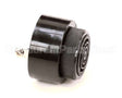 02.01.205.00 Hatco Audible Alarm