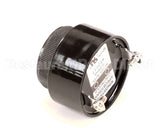 02.01.205.00 Hatco Audible Alarm