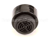 02.01.205.00 Hatco Audible Alarm