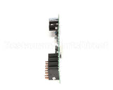02.01.208.00 Hatco Thermostat,W/Port,4 Channel 24V