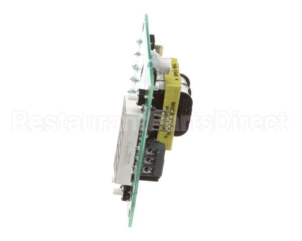 02.01.222F.00 Hatco Control,Ele,120V,185F Sp,250F Max