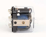 02.01.224.00 Hatco Rel,Cube,120Vac,3Pst,30Res