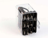 02.01.224.00 Hatco Rel,Cube,120Vac,3Pst,30Res